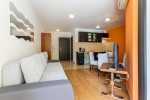 Apartment "Katia"