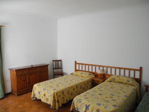 Apartamentos Colombia Ap 5