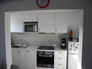 Apartamentos Colombia Ap 5