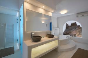 Tinos Beach Hotel Tinos Greece