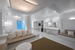 Tinos Beach Hotel Tinos Greece