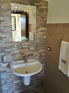 Agriturismo La Targa