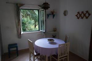 Apartment Stiniva