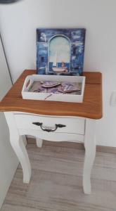 Apartment Lavanda **** 