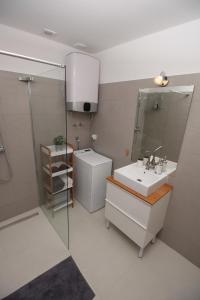 Apartment Lavanda **** 