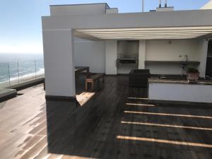 Apartamento Playa y Casino