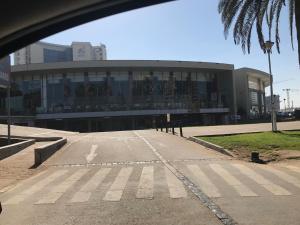 Apartamento Playa y Casino