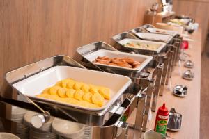 Hotel Route-Inn Hikone