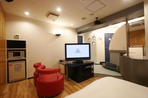 Noa Hotel Toyotaminami (Adult Only)
