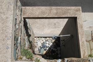 360 VIEW VILLAGE HOUSE Tinos Greece
