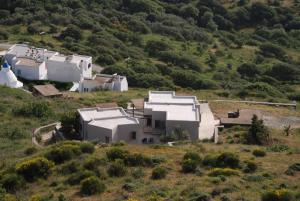 360 VIEW VILLAGE HOUSE Tinos Greece