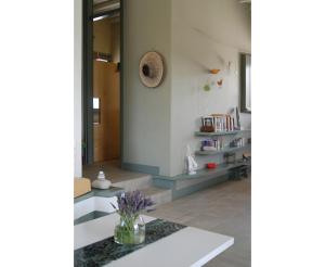 360 VIEW VILLAGE HOUSE Tinos Greece