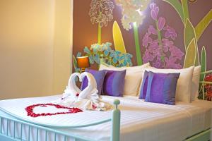 Play La Ploen Boutique Resort and Adventure Camp