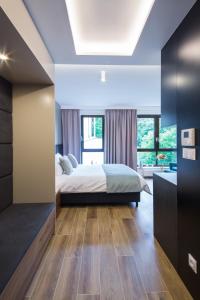 7 Heaven - Victoria Residence by OneApartments