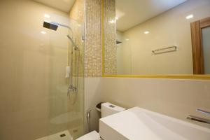 Sunset Beach Hotel - Adults Only