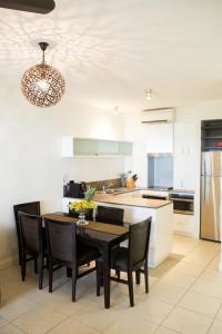 5313 BEACH CLUB CORAL SUITE