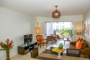 5313 BEACH CLUB CORAL SUITE