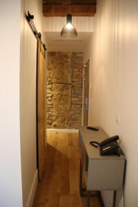Hotels Hotel Saint Vincent : photos des chambres