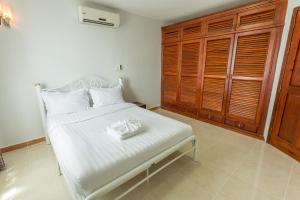 MekongView 1 CondoTel