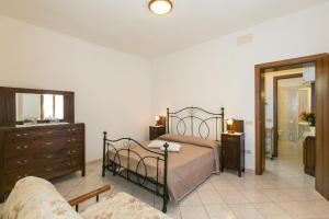 Agriturismo Case Nuove