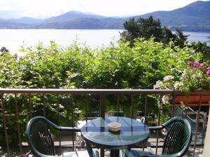 Albergo Bel Soggiorno