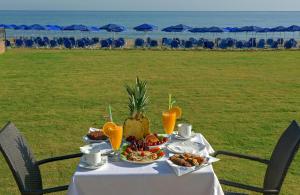 Happy Days Beach Hotel