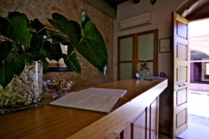 Bellagio Luxury Boutique Hotel