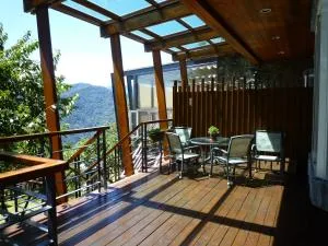 Spring Garden B&B - Chih-chuang