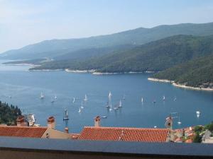 Apartments Silmare 
