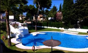 Apartamento Vistahermosa Centro