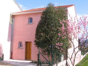 gîte Rose-Thé photo 9