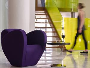 Kyma Suites Beach Hotel Rethymno Greece