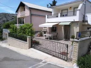 Studio Cesarica - Guvnine