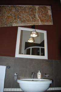 Locanda Re Ruggero
