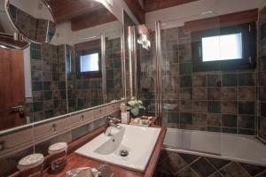 Hotel-Apartamento Rural Atxurra