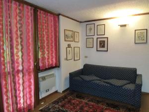 Bilocali Alberti - Des Alpes