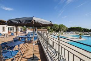 ULVF Les Residences du Colombier