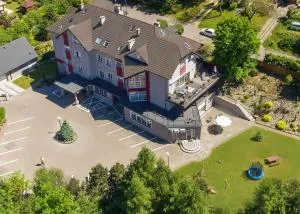 Willa Kłodzko-Zacisze - Sauna - Siłownia - Komnata Solna - Kladsko