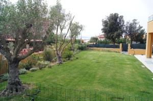 Casa Vacanze Viniola