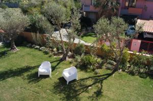 Casa Vacanze Viniola img4