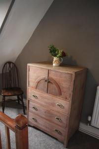 Delfryn Cottage