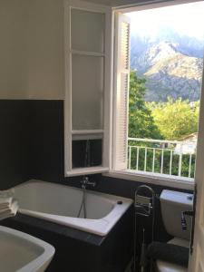 B&B / Chambres d'hotes 1er Consul : photos des chambres