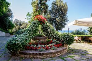 Hotel Internazionale