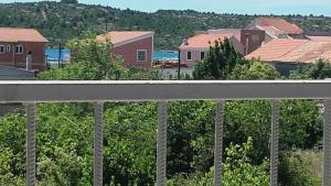 Apartmani Goga