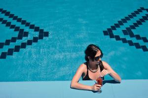 Royal Hotel and Suites Halkidiki Greece