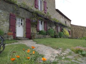 Les Forges de Planechaud photo 21