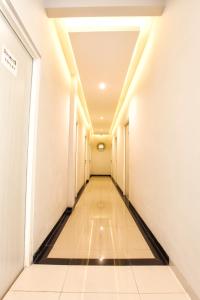 DOM Hotel Jogja