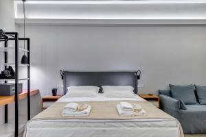 Naves Suites (37 of 61)