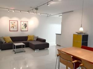 Apartman Oppenheim Lofts Oppenheim N&eacute;metorsz&aacute;g