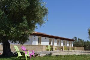 Agriturismo